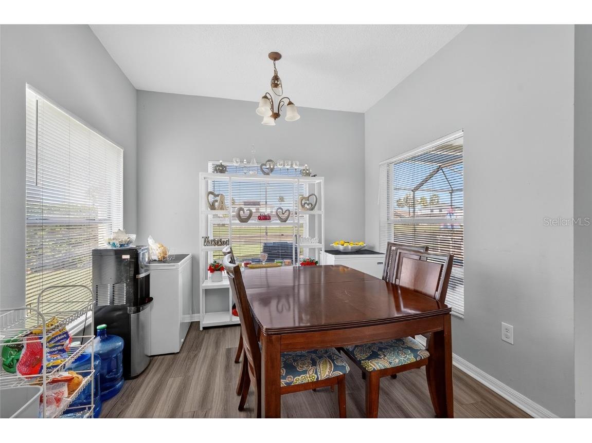 1202 Cumbrian Lakes Ct. Kissimmee FL 34746 O6356985 image17