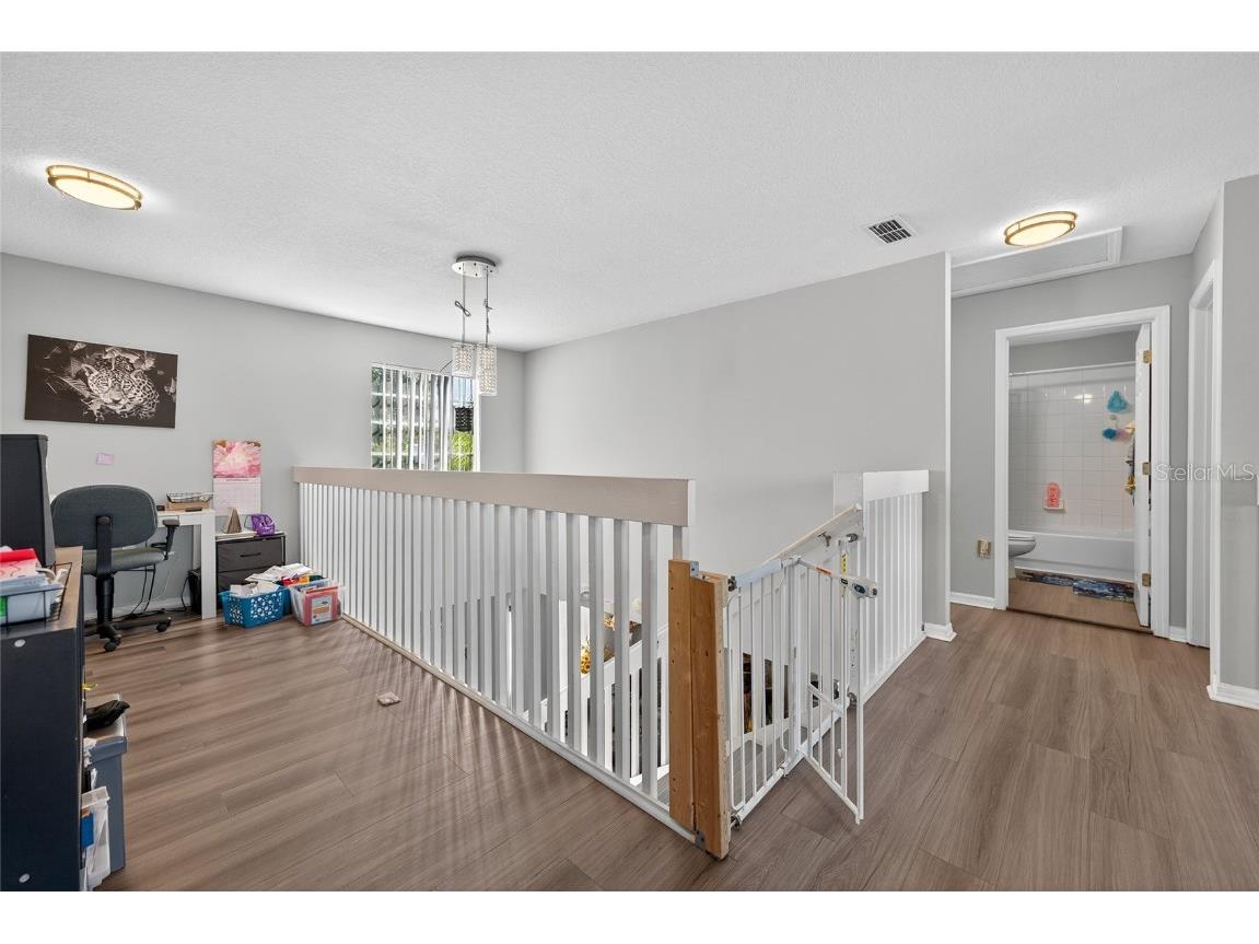 1202 Cumbrian Lakes Ct. Kissimmee FL 34746 O6356985 image18