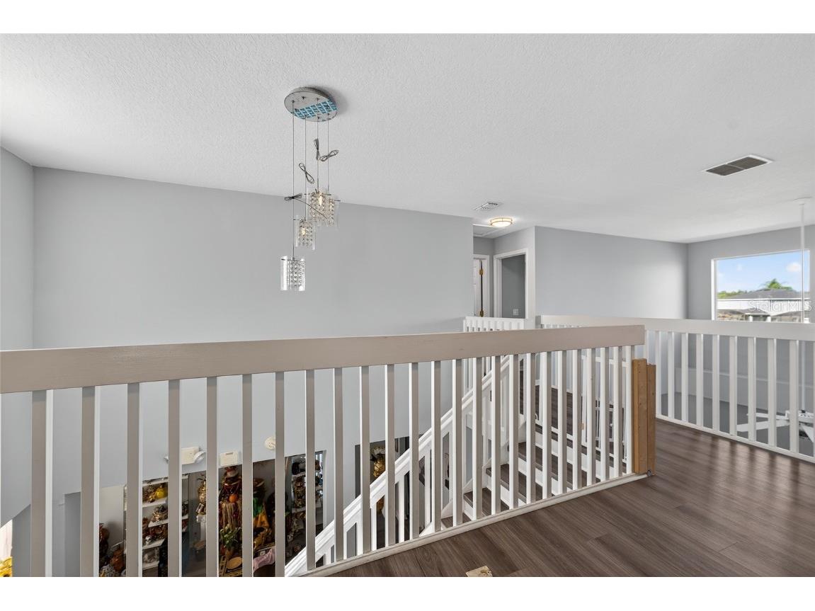 1202 Cumbrian Lakes Ct. Kissimmee FL 34746 O6356985 image19