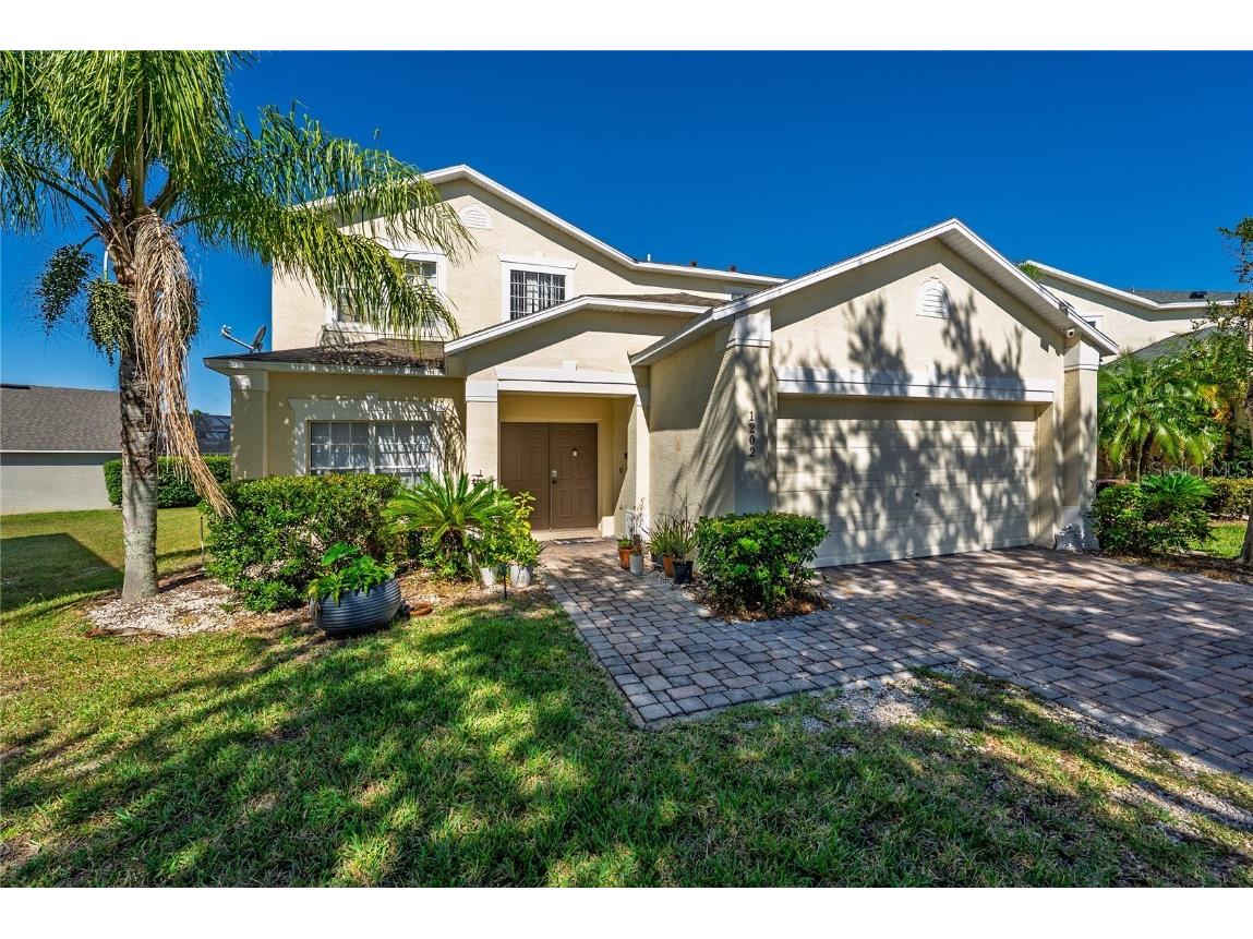 1202 Cumbrian Lakes Ct. Kissimmee FL 34746 O6356985 image2