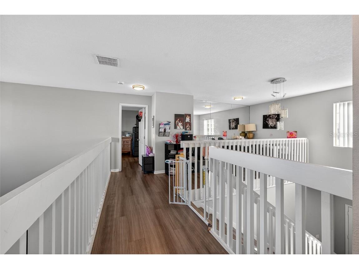 1202 Cumbrian Lakes Ct. Kissimmee FL 34746 O6356985 image20