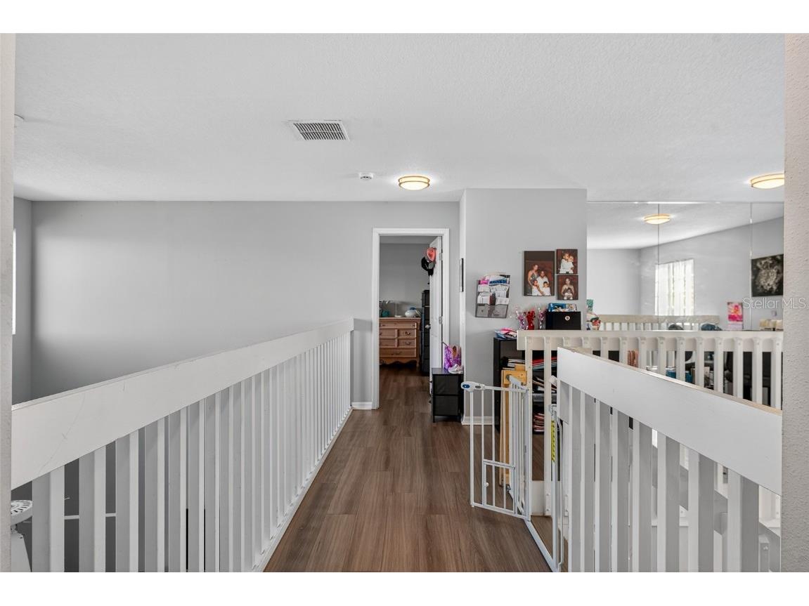 1202 Cumbrian Lakes Ct. Kissimmee FL 34746 O6356985 image21