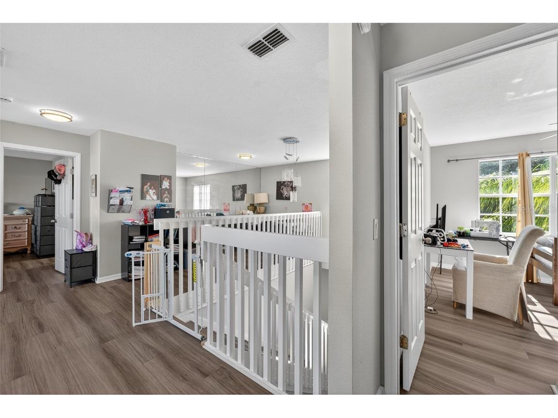 1202 Cumbrian Lakes Ct. Kissimmee FL 34746 O6356985 image22