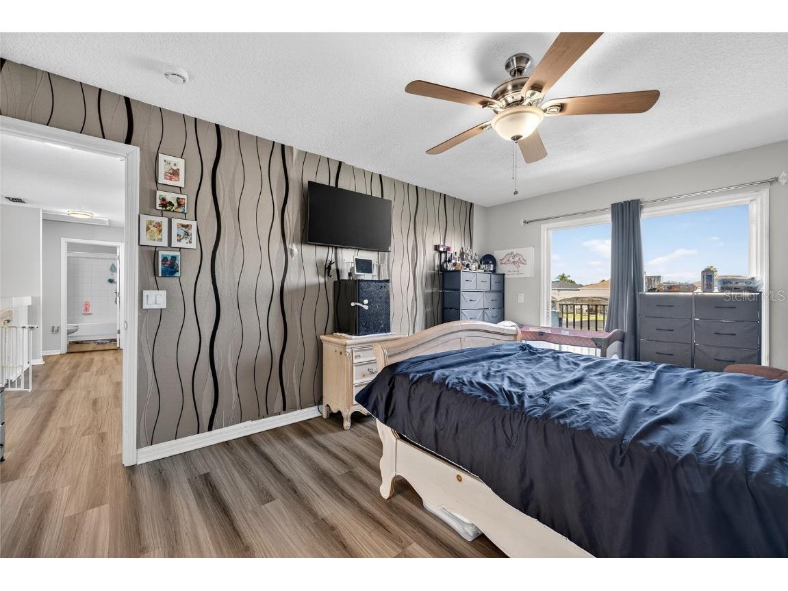 1202 Cumbrian Lakes Ct. Kissimmee FL 34746 O6356985 image23