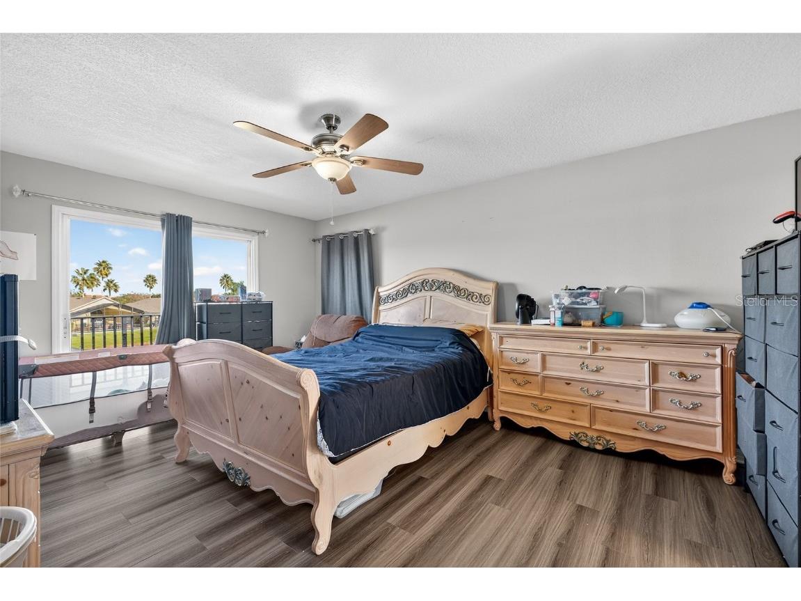 1202 Cumbrian Lakes Ct. Kissimmee FL 34746 O6356985 image24