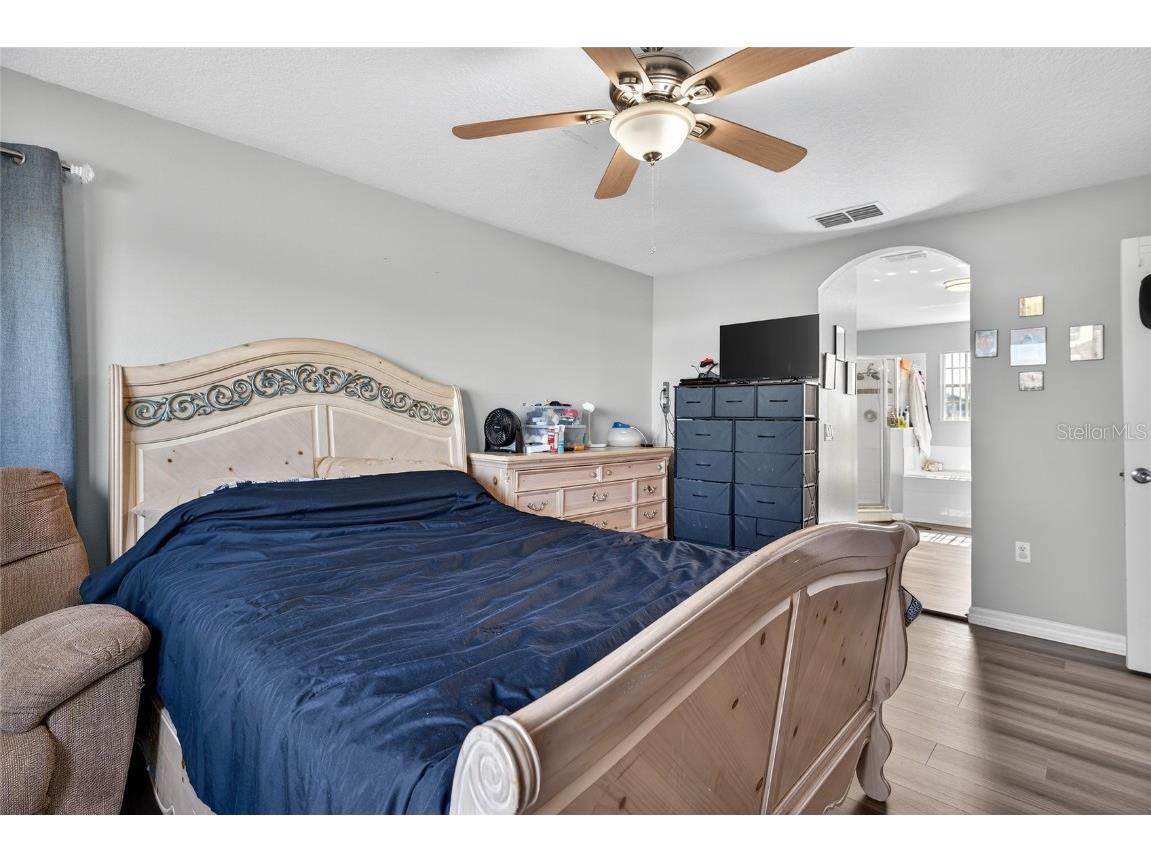 1202 Cumbrian Lakes Ct. Kissimmee FL 34746 O6356985 image25