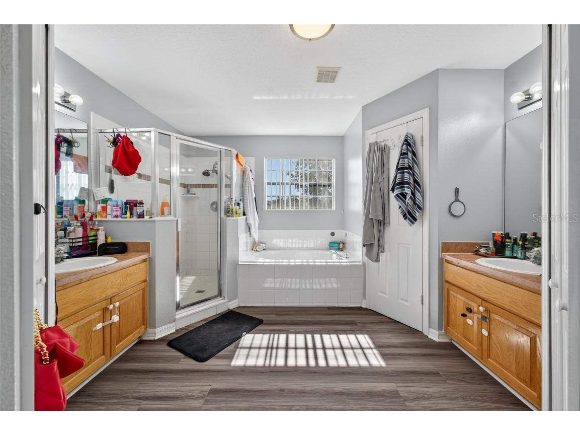 1202 Cumbrian Lakes Ct. Kissimmee FL 34746 O6356985 image26