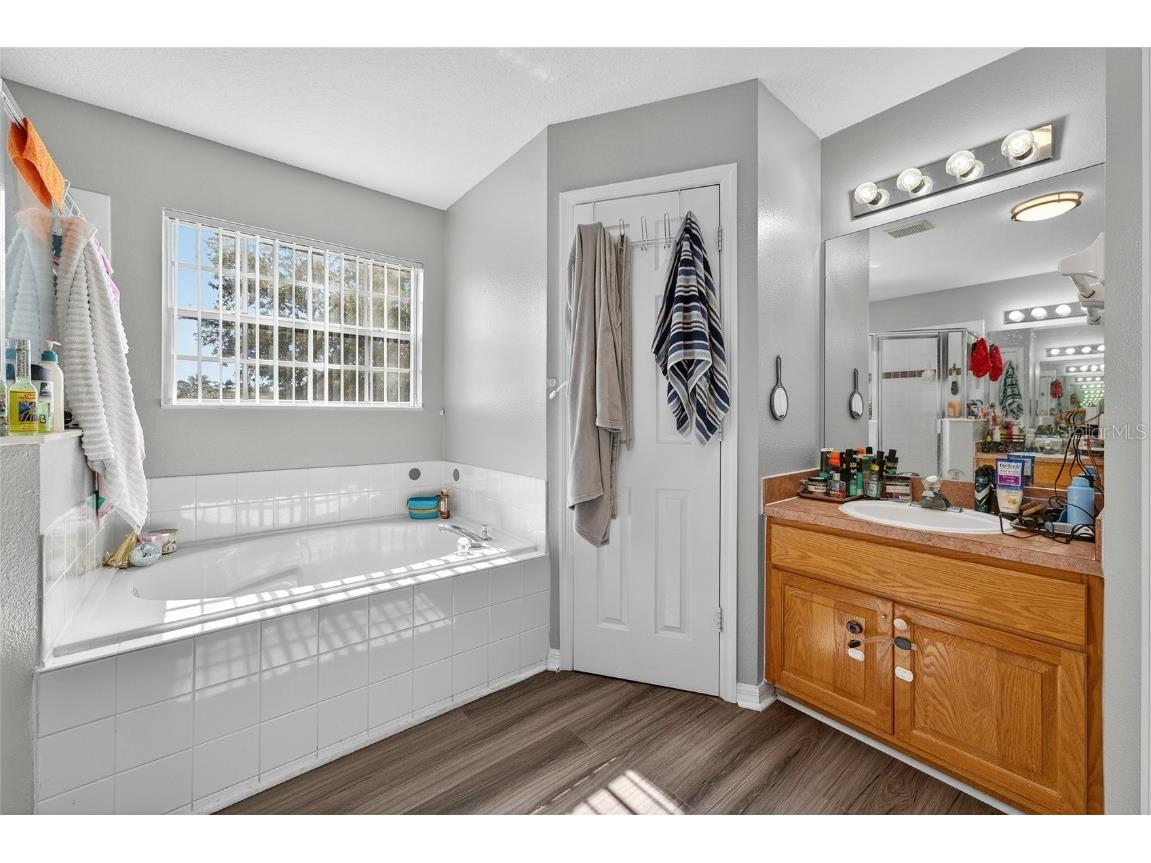 1202 Cumbrian Lakes Ct. Kissimmee FL 34746 O6356985 image27