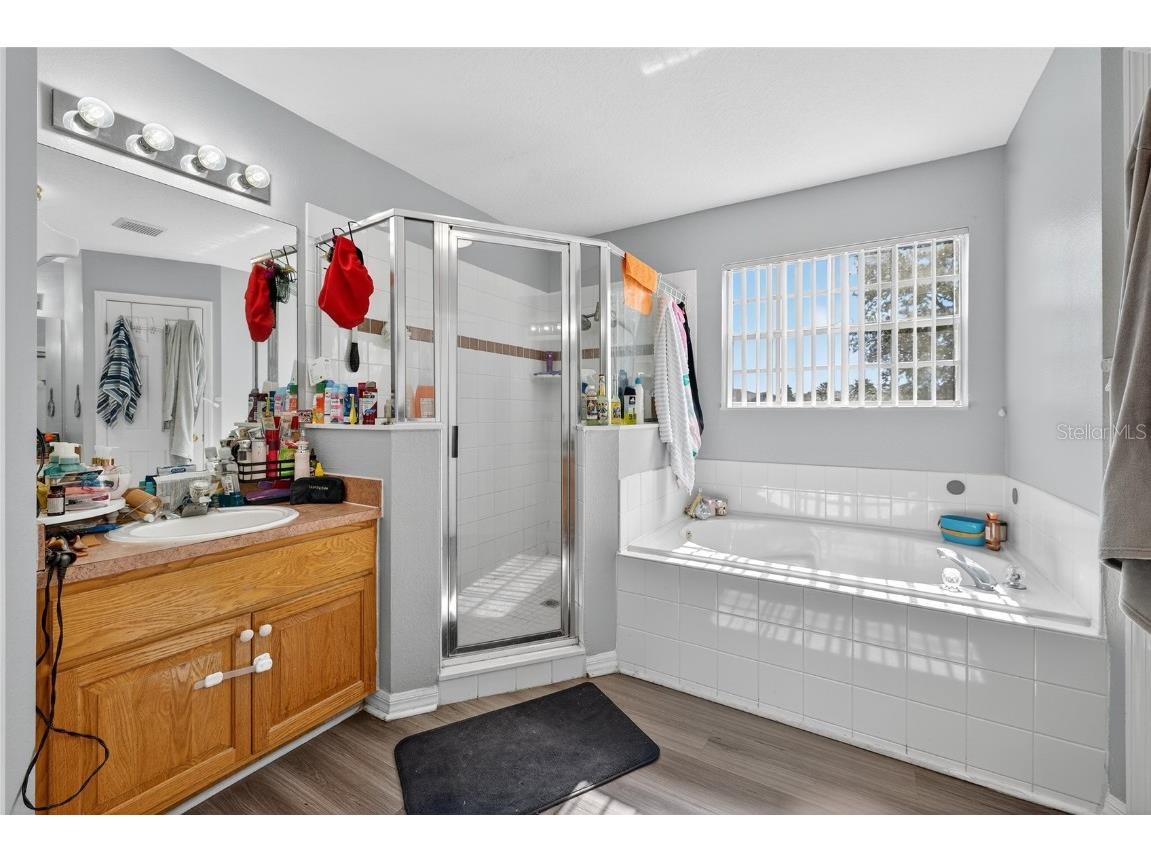 1202 Cumbrian Lakes Ct. Kissimmee FL 34746 O6356985 image28