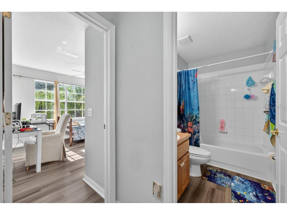 1202 Cumbrian Lakes Ct. Kissimmee FL 34746 O6356985 image29