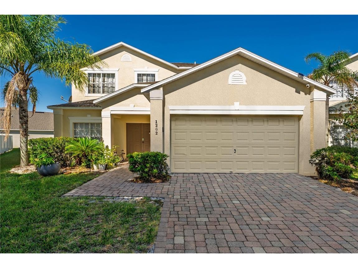 1202 Cumbrian Lakes Ct. Kissimmee FL 34746 O6356985 image3