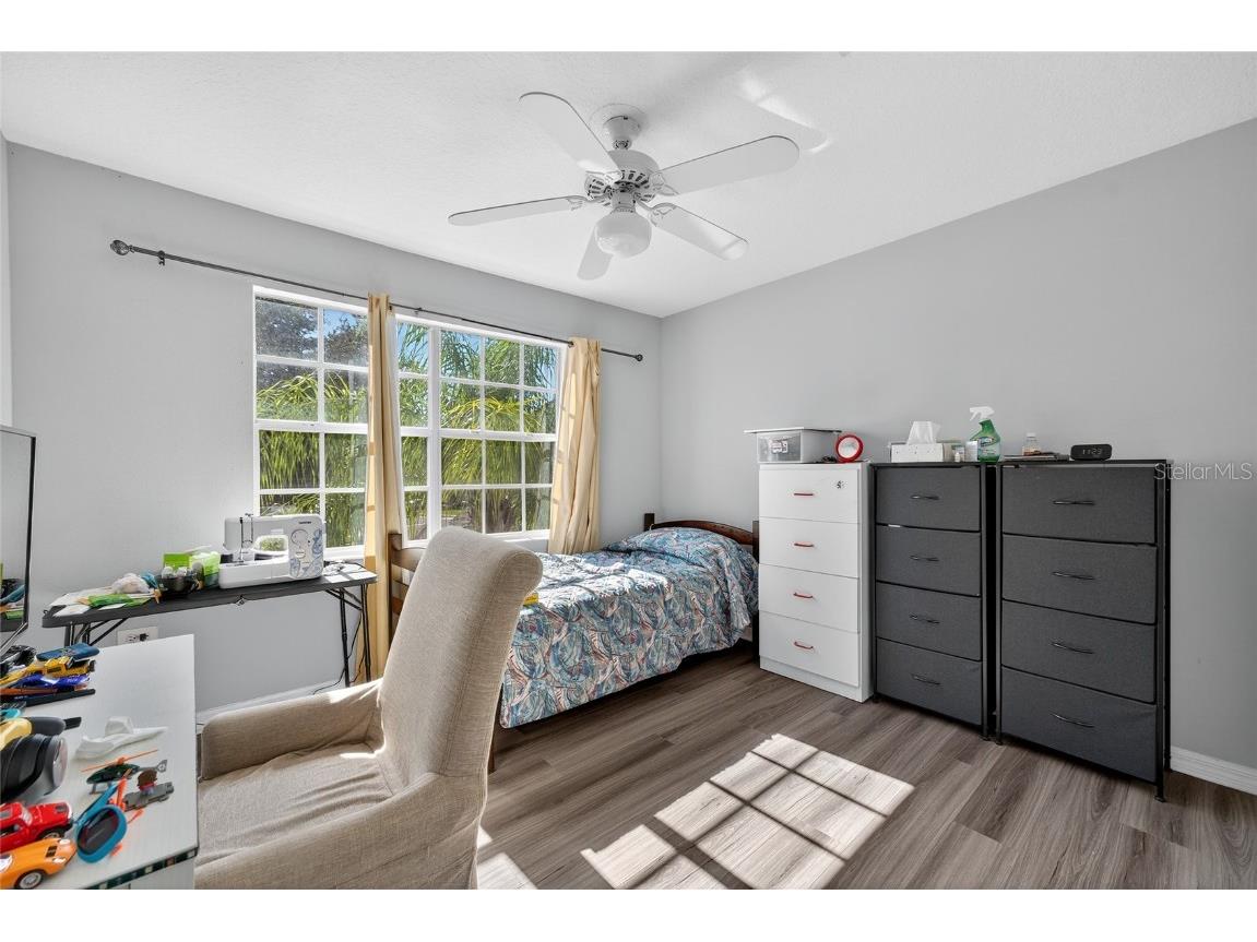 1202 Cumbrian Lakes Ct. Kissimmee FL 34746 O6356985 image30