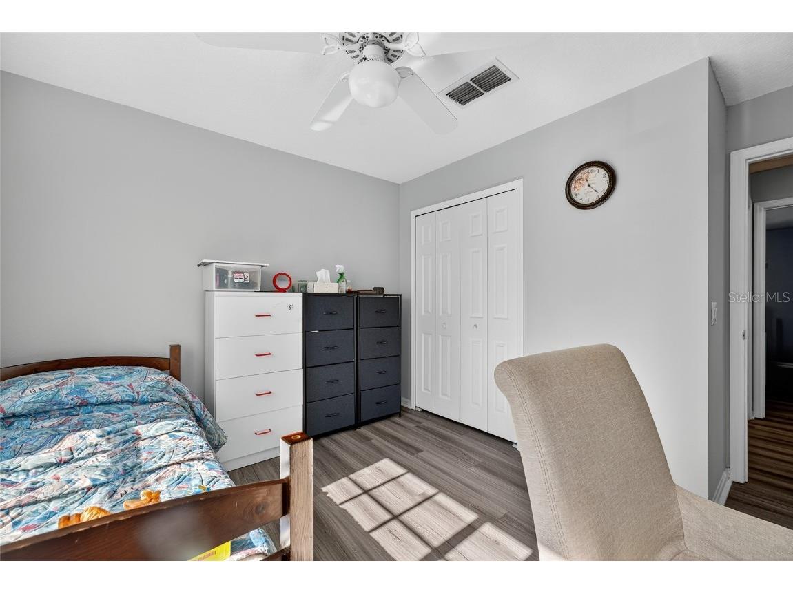 1202 Cumbrian Lakes Ct. Kissimmee FL 34746 O6356985 image31