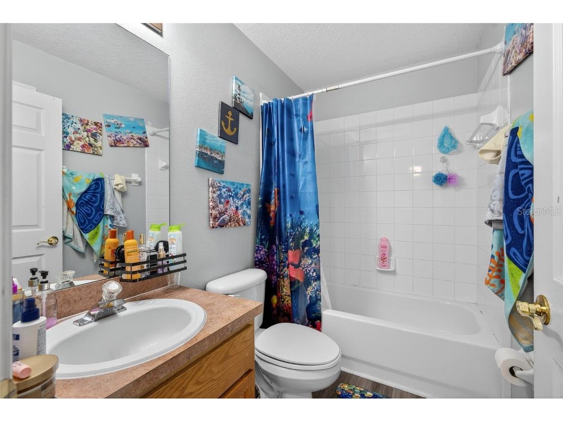 1202 Cumbrian Lakes Ct. Kissimmee FL 34746 O6356985 image32