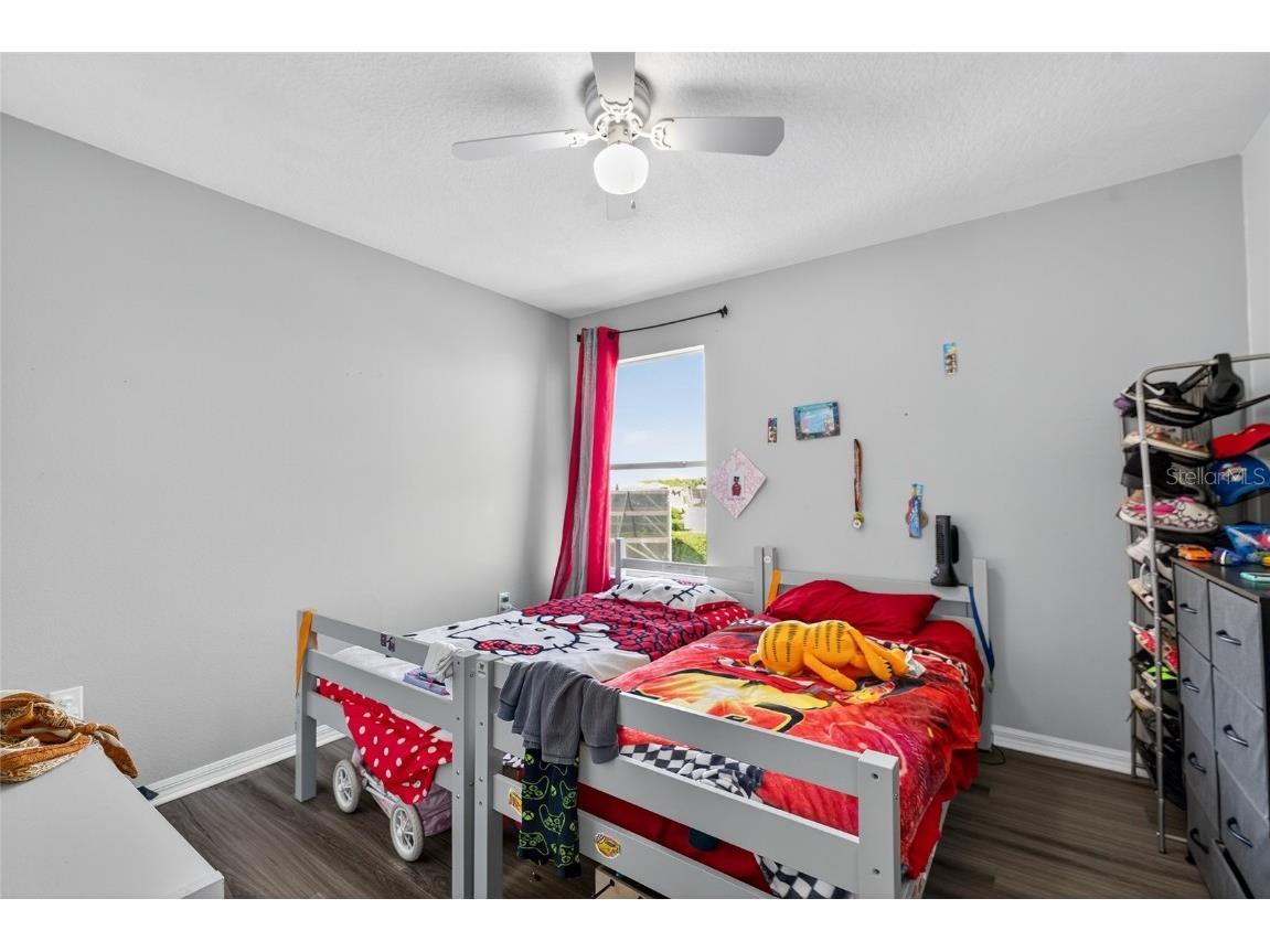 1202 Cumbrian Lakes Ct. Kissimmee FL 34746 O6356985 image33