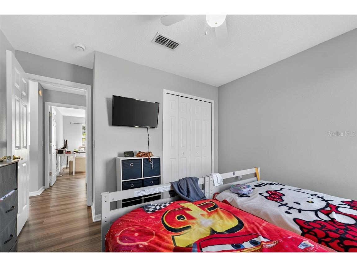 1202 Cumbrian Lakes Ct. Kissimmee FL 34746 O6356985 image34