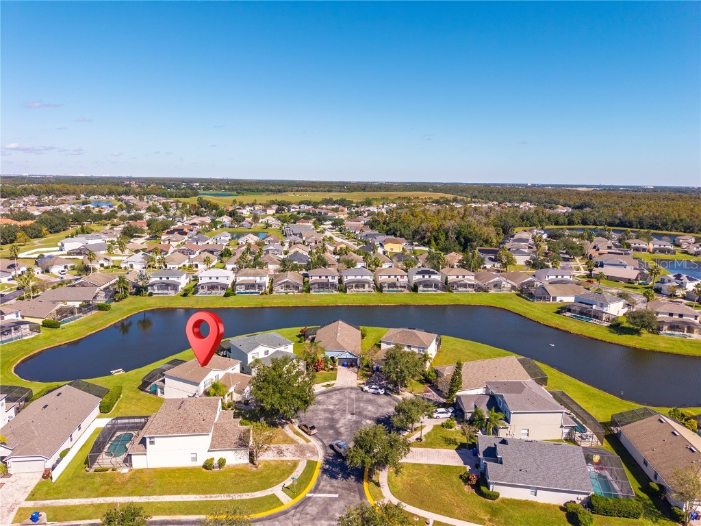 1202 Cumbrian Lakes Ct. Kissimmee FL 34746 O6356985 image35