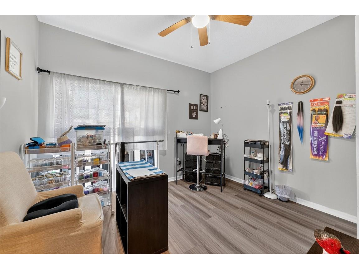 1202 Cumbrian Lakes Ct. Kissimmee FL 34746 O6356985 image36