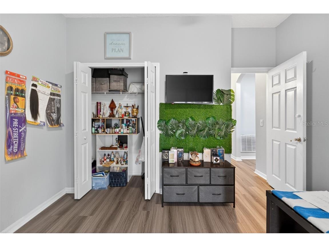 1202 Cumbrian Lakes Ct. Kissimmee FL 34746 O6356985 image37