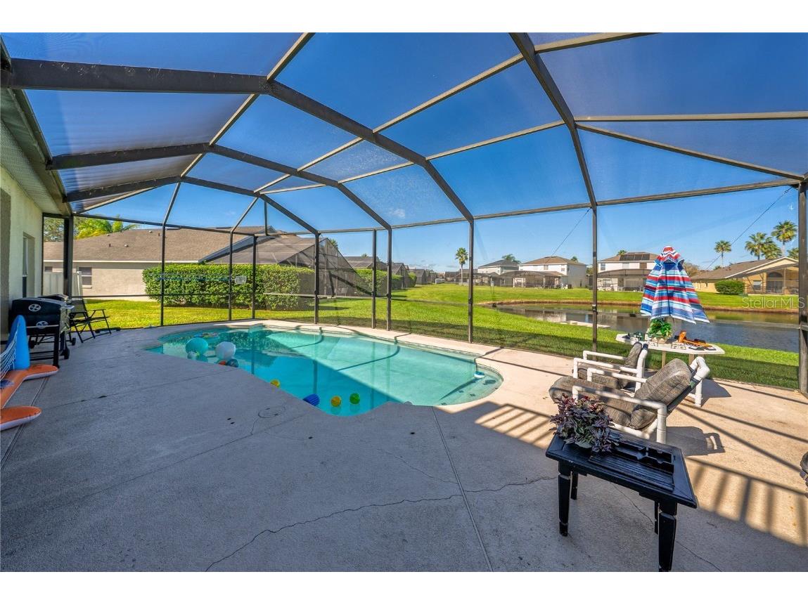 1202 Cumbrian Lakes Ct. Kissimmee FL 34746 O6356985 image38