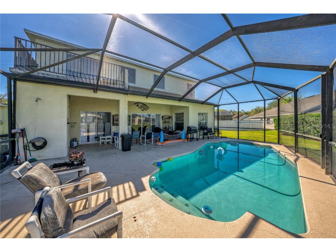 1202 Cumbrian Lakes Ct. Kissimmee FL 34746 O6356985 image39