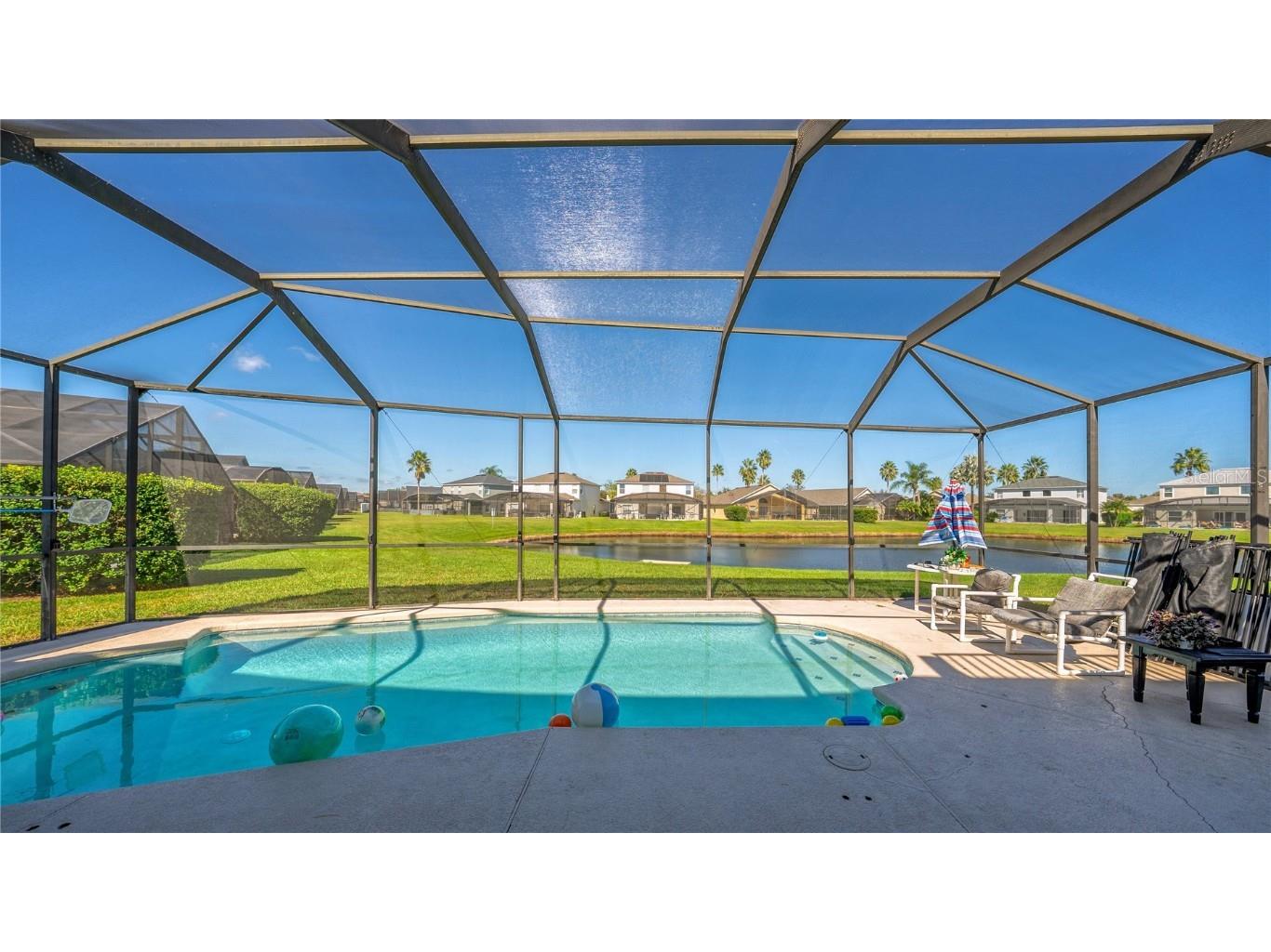 1202 Cumbrian Lakes Ct. Kissimmee FL 34746 O6356985 image4