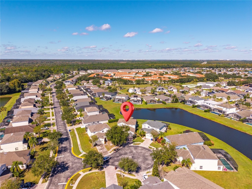 1202 Cumbrian Lakes Ct. Kissimmee FL 34746 O6356985 image41