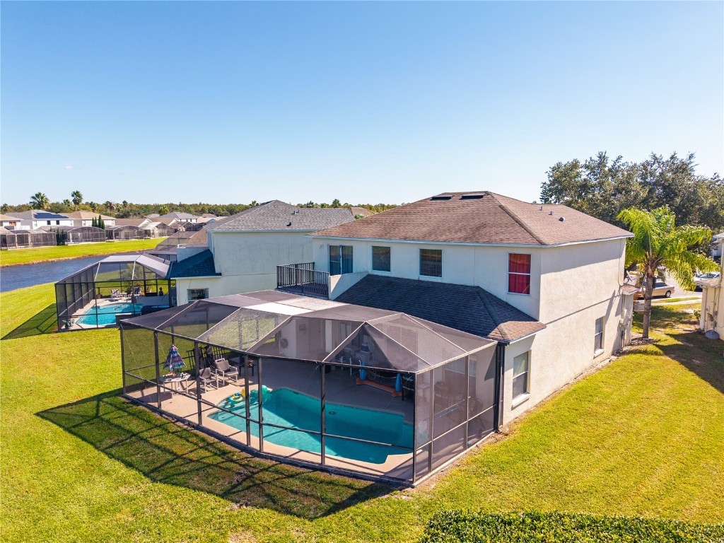 1202 Cumbrian Lakes Ct. Kissimmee FL 34746 O6356985 image42