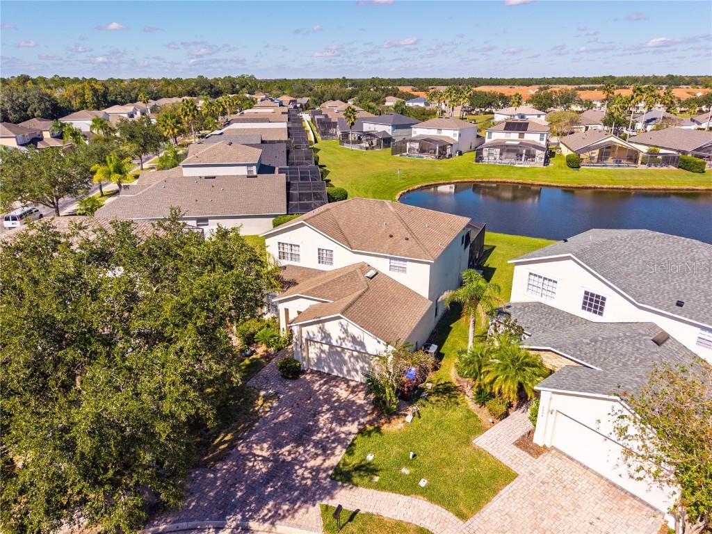 1202 Cumbrian Lakes Ct. Kissimmee FL 34746 O6356985 image43