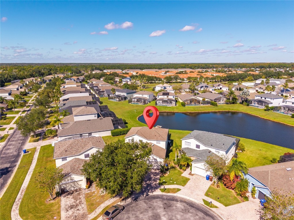 1202 Cumbrian Lakes Ct. Kissimmee FL 34746 O6356985 image44