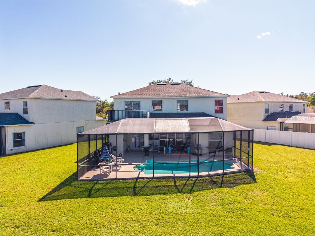 1202 Cumbrian Lakes Ct. Kissimmee FL 34746 O6356985 image45