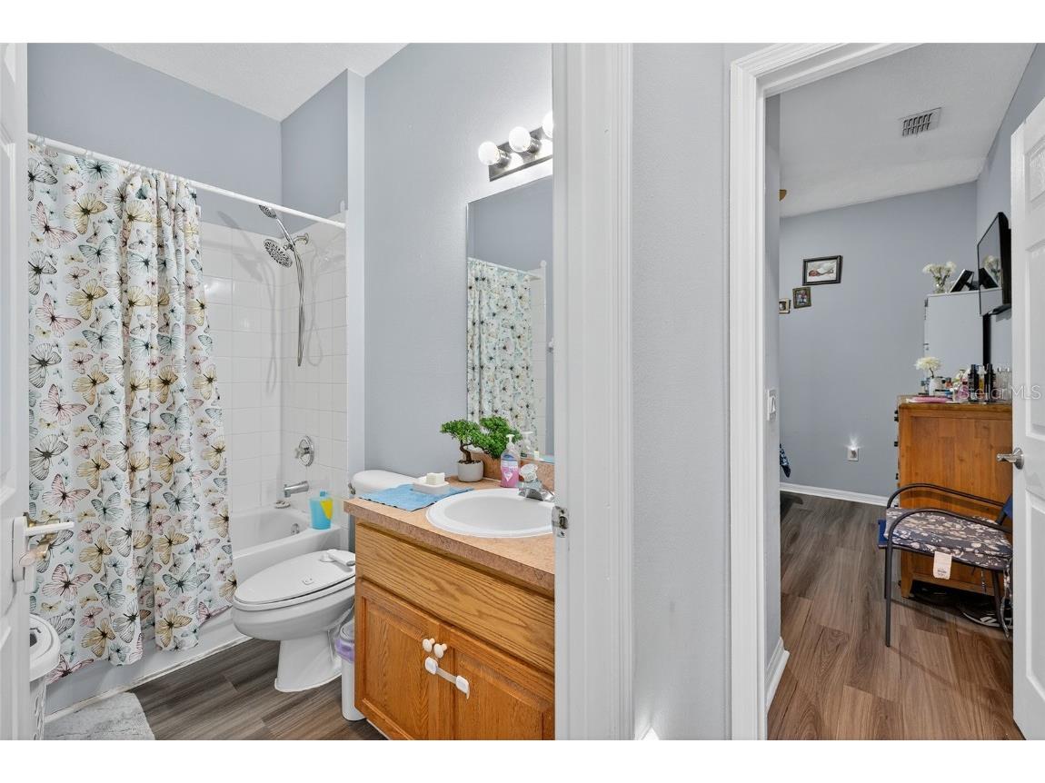 1202 Cumbrian Lakes Ct. Kissimmee FL 34746 O6356985 image47