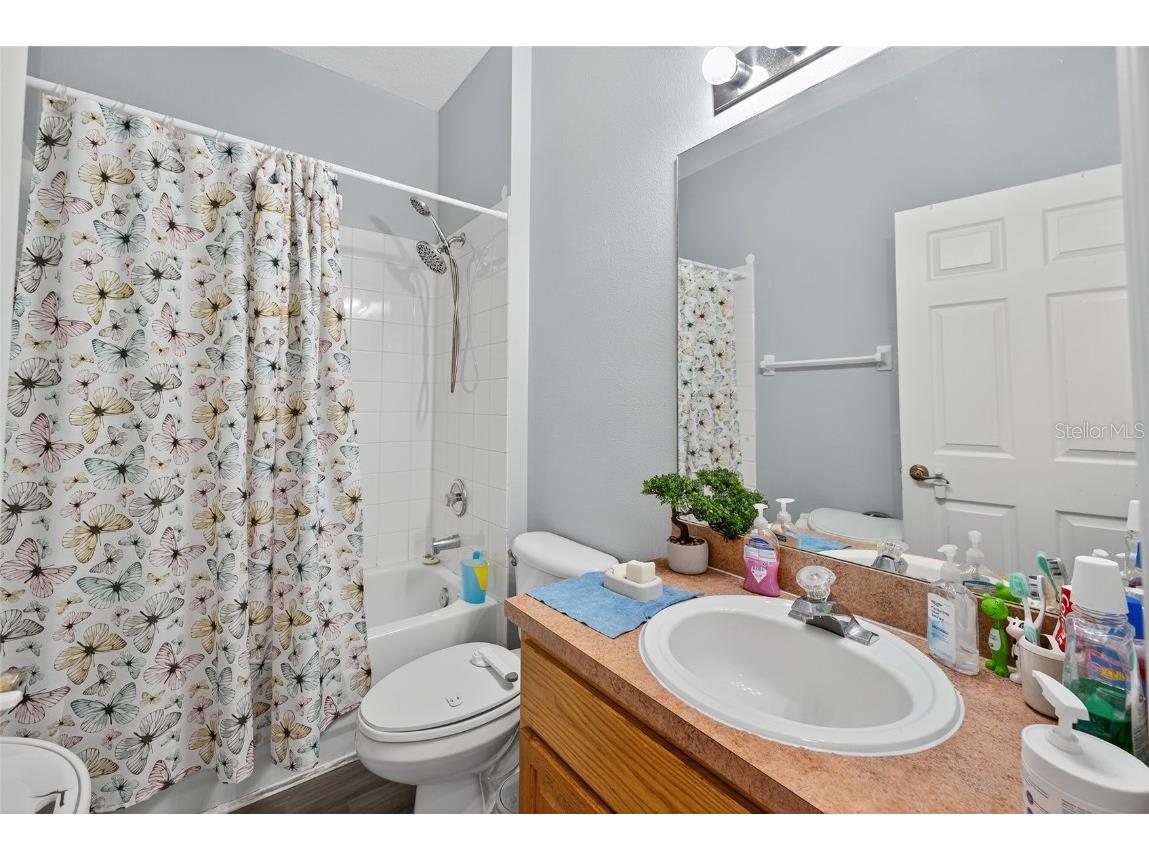 1202 Cumbrian Lakes Ct. Kissimmee FL 34746 O6356985 image48