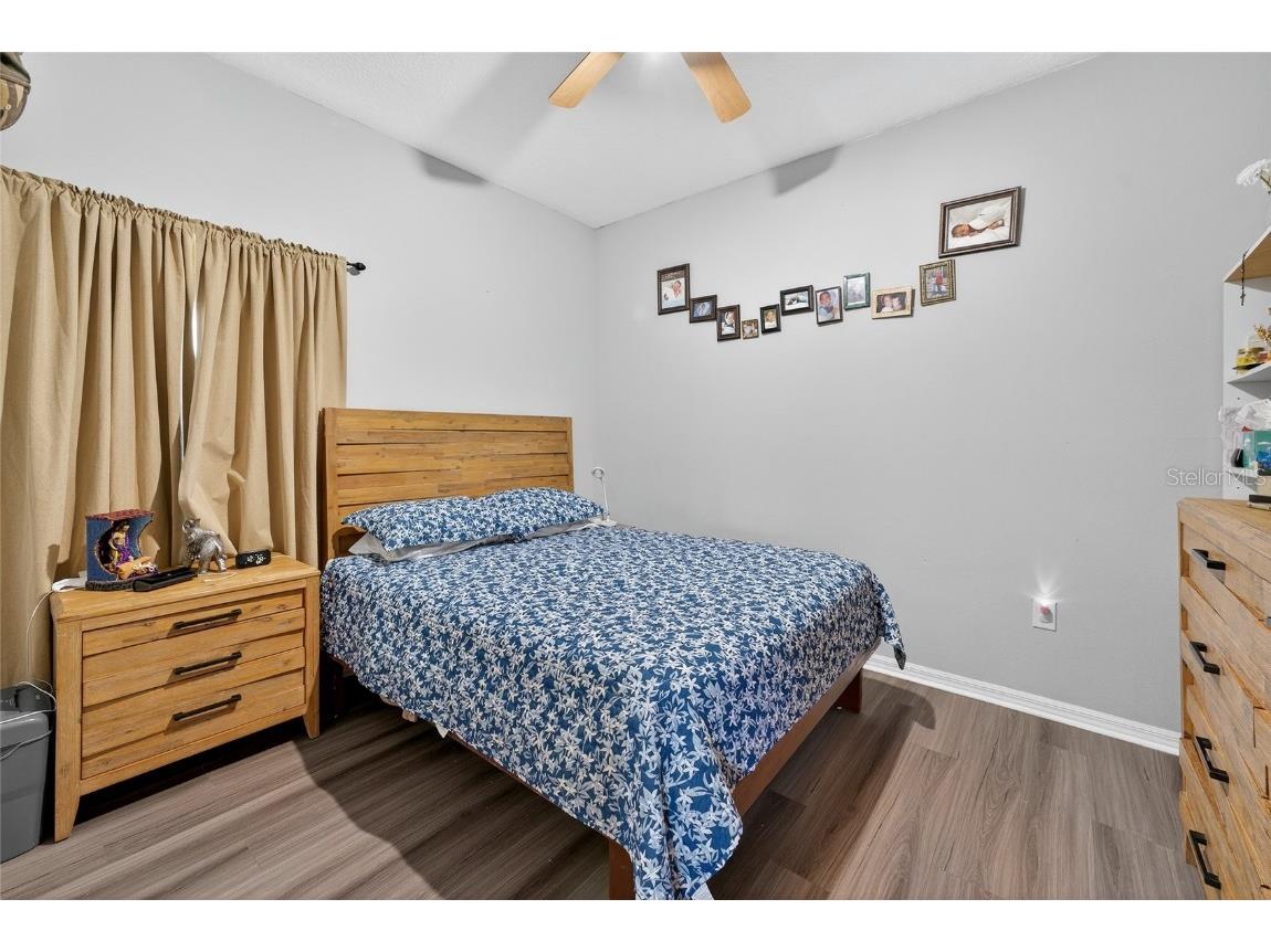 1202 Cumbrian Lakes Ct. Kissimmee FL 34746 O6356985 image49