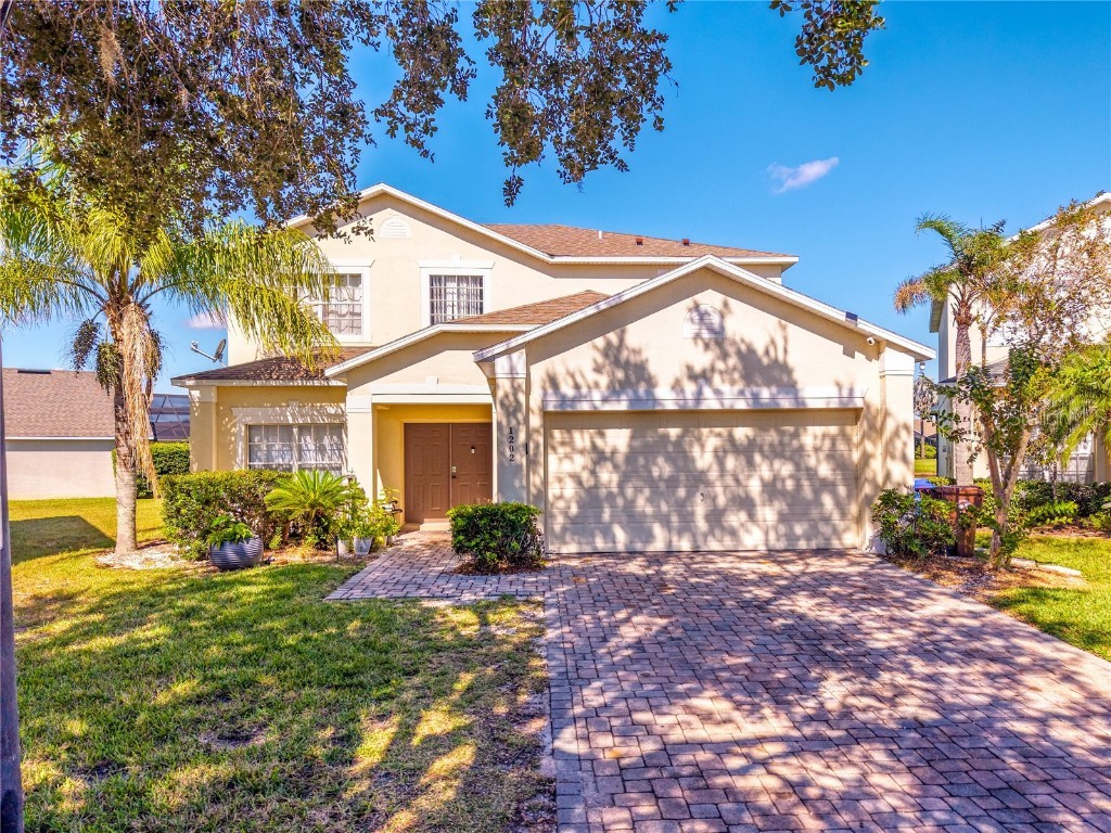 1202 Cumbrian Lakes Ct. Kissimmee FL 34746 O6356985 image5