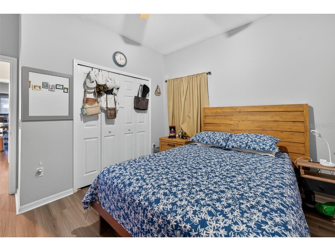 1202 Cumbrian Lakes Ct. Kissimmee FL 34746 O6356985 image50