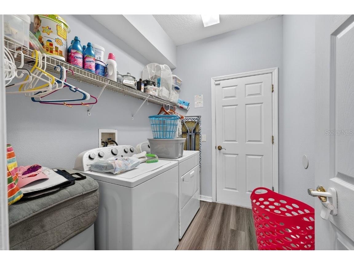 1202 Cumbrian Lakes Ct. Kissimmee FL 34746 O6356985 image51