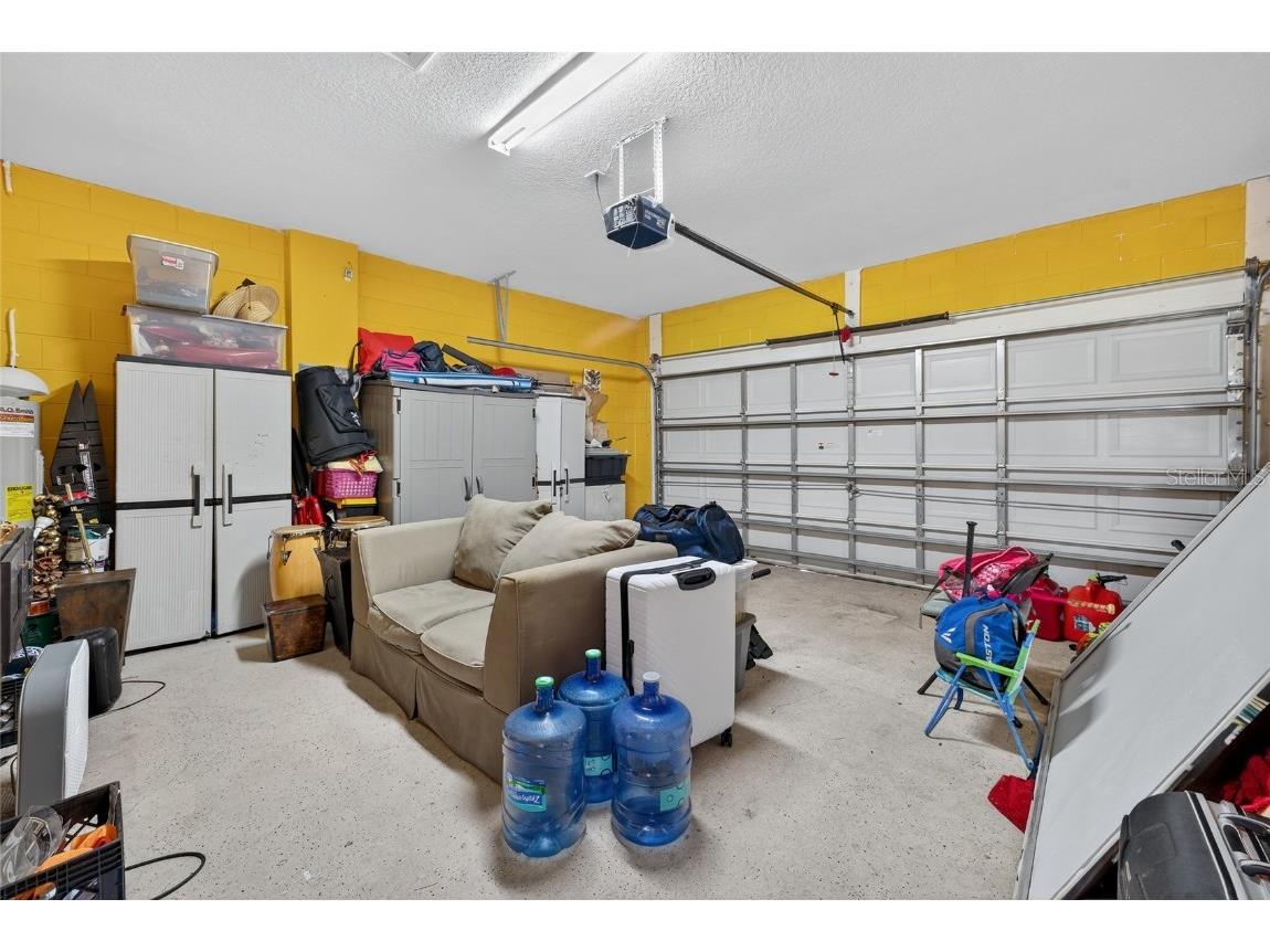 1202 Cumbrian Lakes Ct. Kissimmee FL 34746 O6356985 image52