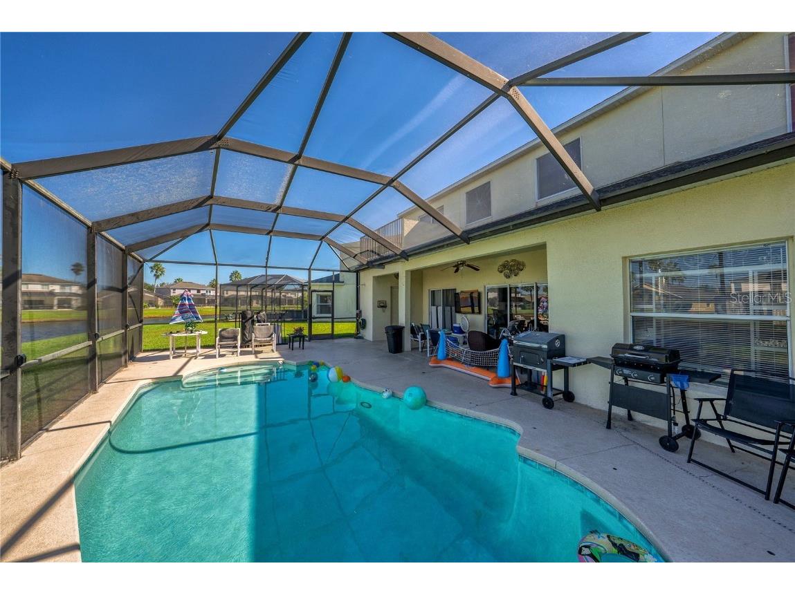 1202 Cumbrian Lakes Ct. Kissimmee FL 34746 O6356985 image53