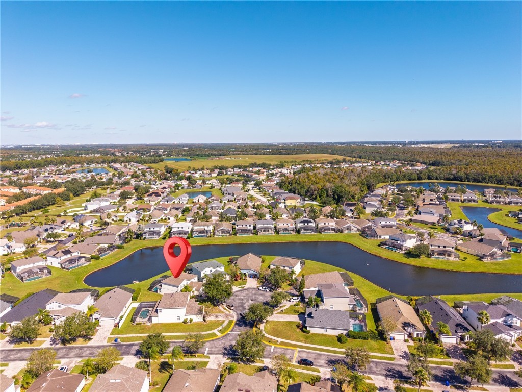 1202 Cumbrian Lakes Ct. Kissimmee FL 34746 O6356985 image54