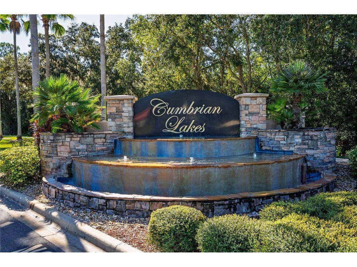 1202 Cumbrian Lakes Ct. Kissimmee FL 34746 O6356985 image56