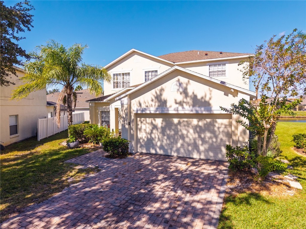 1202 Cumbrian Lakes Ct. Kissimmee FL 34746 O6356985 image6