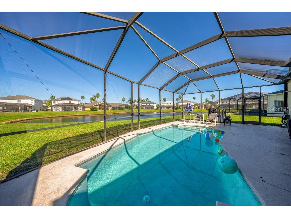 1202 Cumbrian Lakes Ct. Kissimmee FL 34746 O6356985 image7