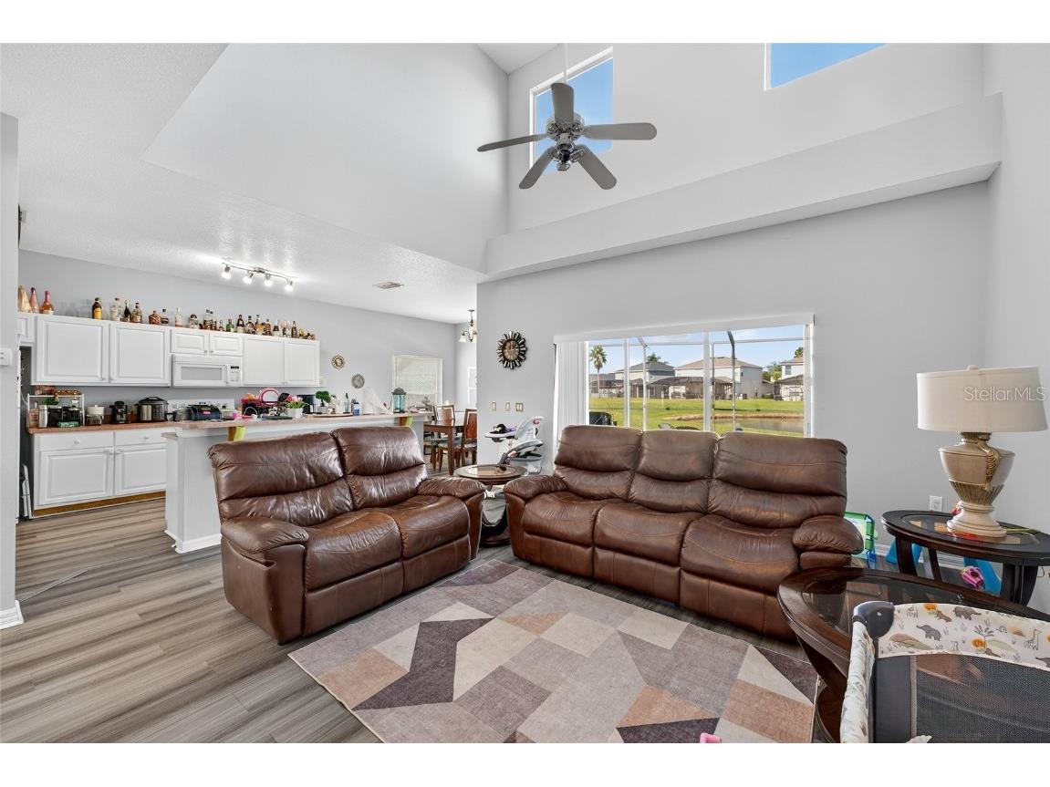 1202 Cumbrian Lakes Ct. Kissimmee FL 34746 O6356985 image8