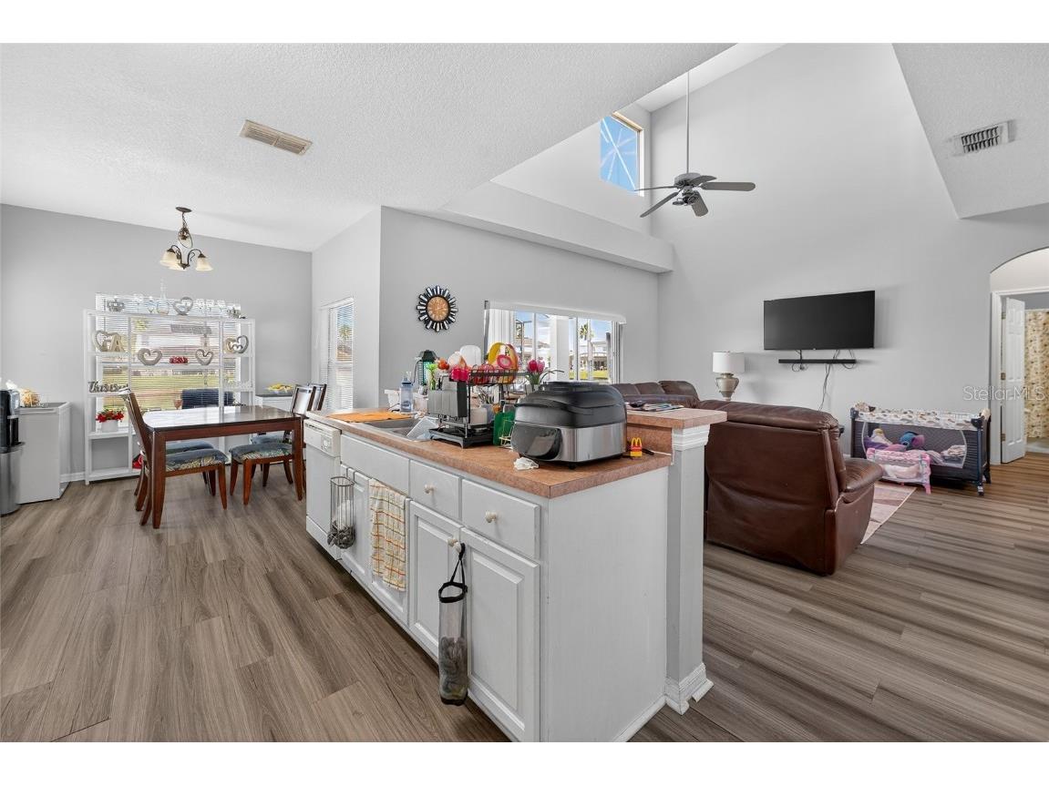 1202 Cumbrian Lakes Ct. Kissimmee FL 34746 O6356985 image9