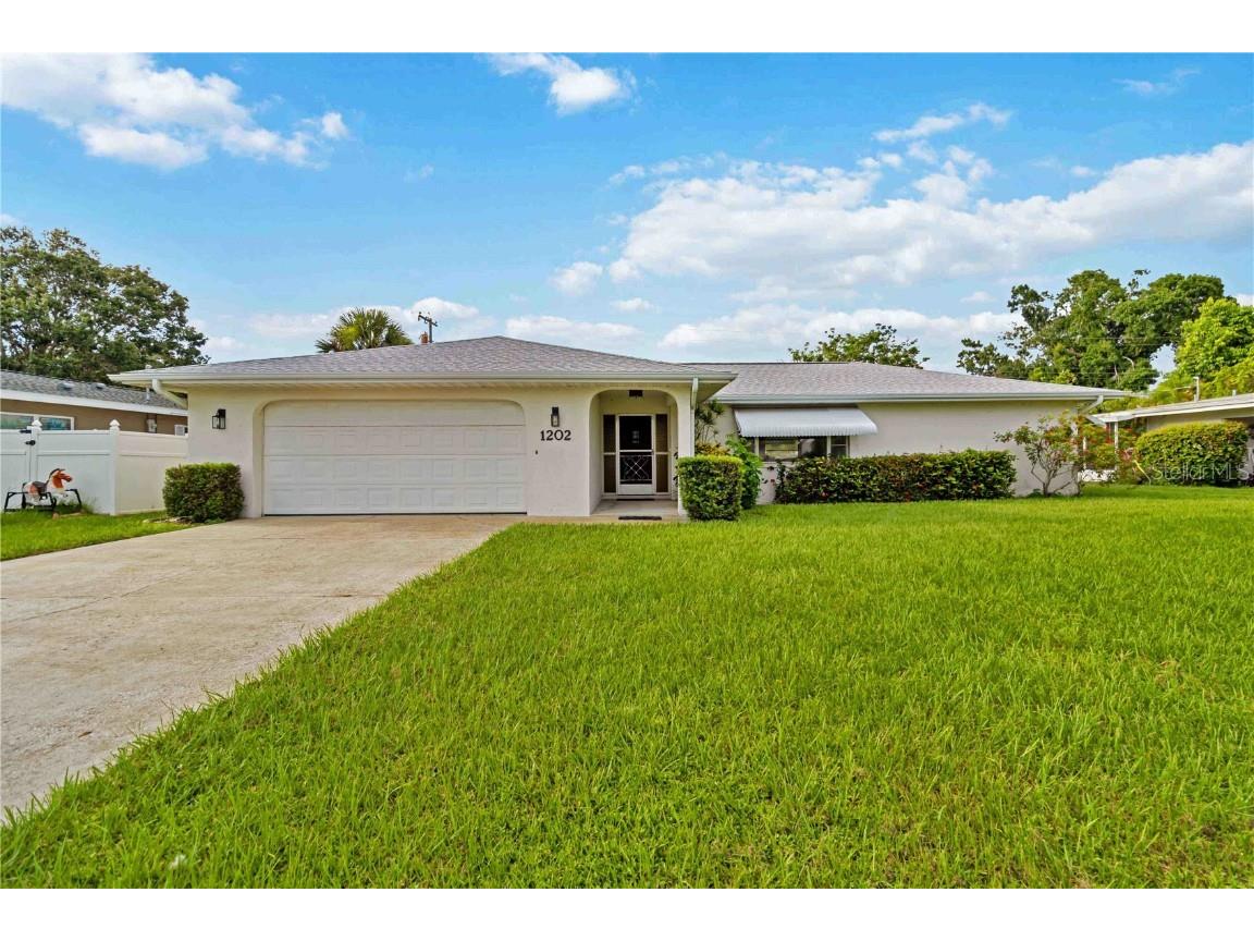1202 Cypress Avenue Venice FL 34285 A4658172 image1
