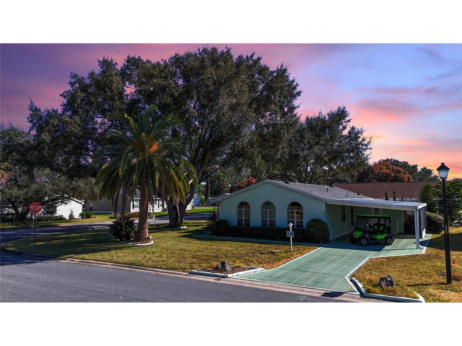 1202 Del Toro Drive The Villages FL 32159 G5104572 image1