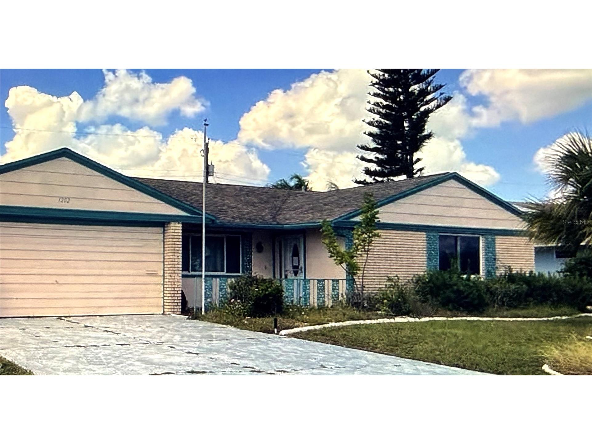1202 Desert Hills Drive Sun City Center FL 33573 TB8500822 image1