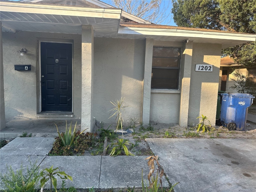 1202 E 108th Avenue Tampa FL 33612 T3429674 image1