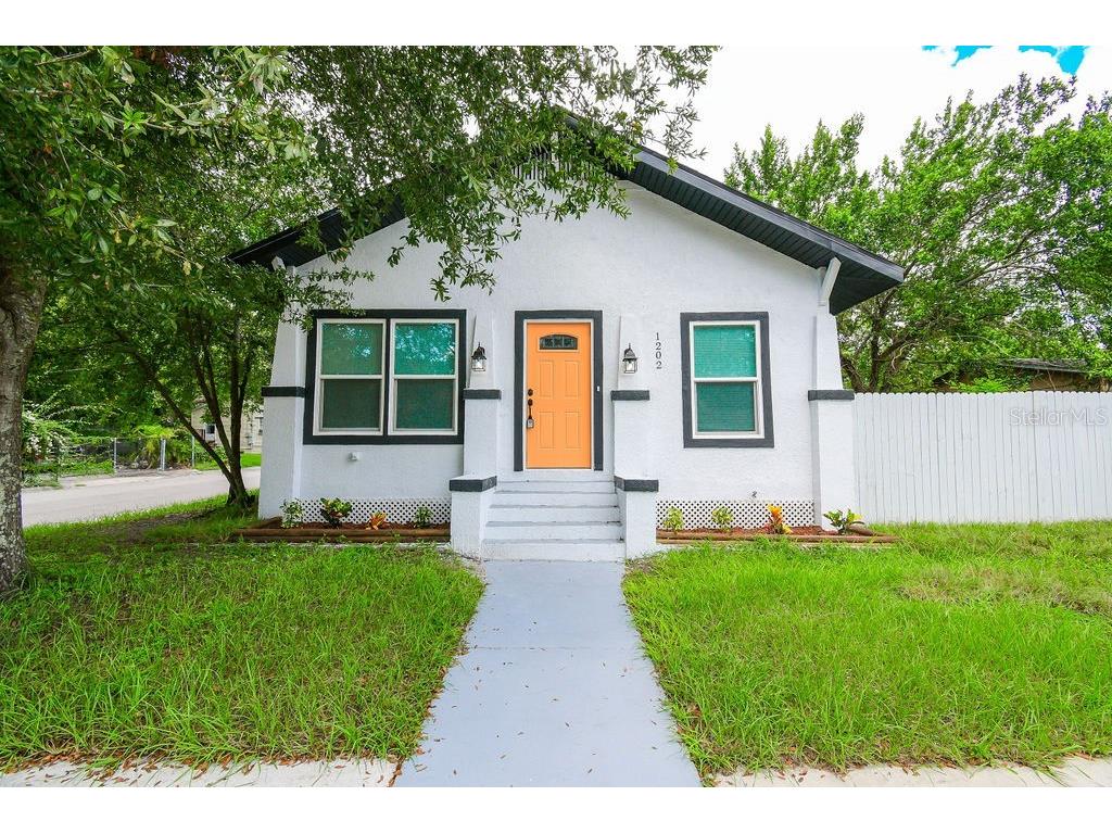 1202 E 32nd Avenue Tampa FL 33603 T3485655 image1